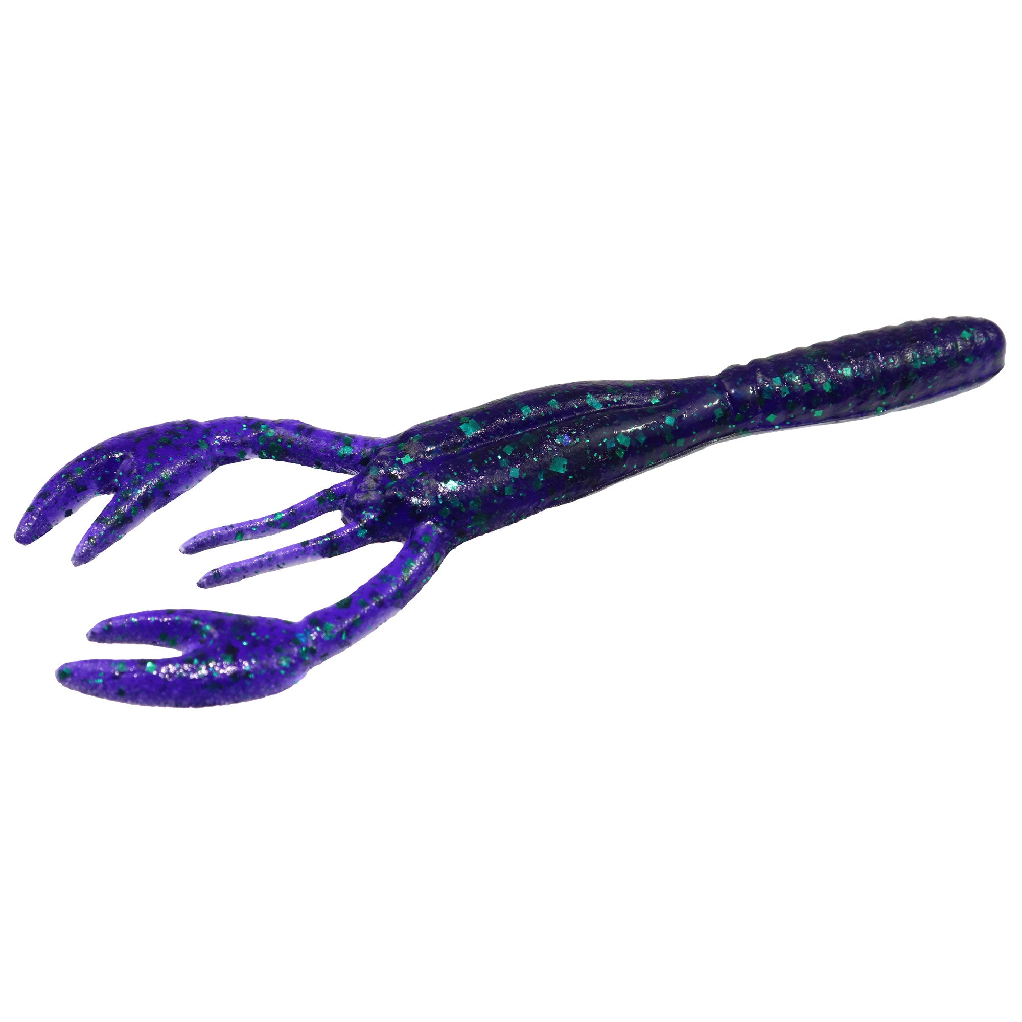 Zoom Cross Craw 4''
