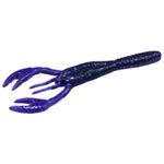 Zoom Cross Craw 4''
