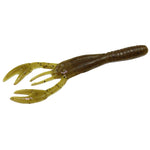 Zoom Cross Craw 4''