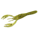 Zoom Cross Craw 4''