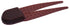 Zoom Pro Chunk 3.5''