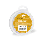 Seaguar SW GoldLabel100FlLdr