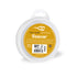 Seaguar SW GoldLabel100FlLdr