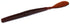 Zoom Speed Worm 5.5''
