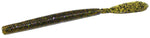 Zoom Speed Worm 5.5''