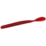 Zoom Speed Worm 5.5''