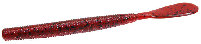 Zoom Speed Worm 5.5''