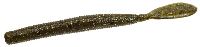 Zoom Speed Worm 5.5''