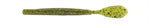 Zoom Speed Worm 5.5''
