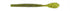Zoom Speed Worm 5.5''