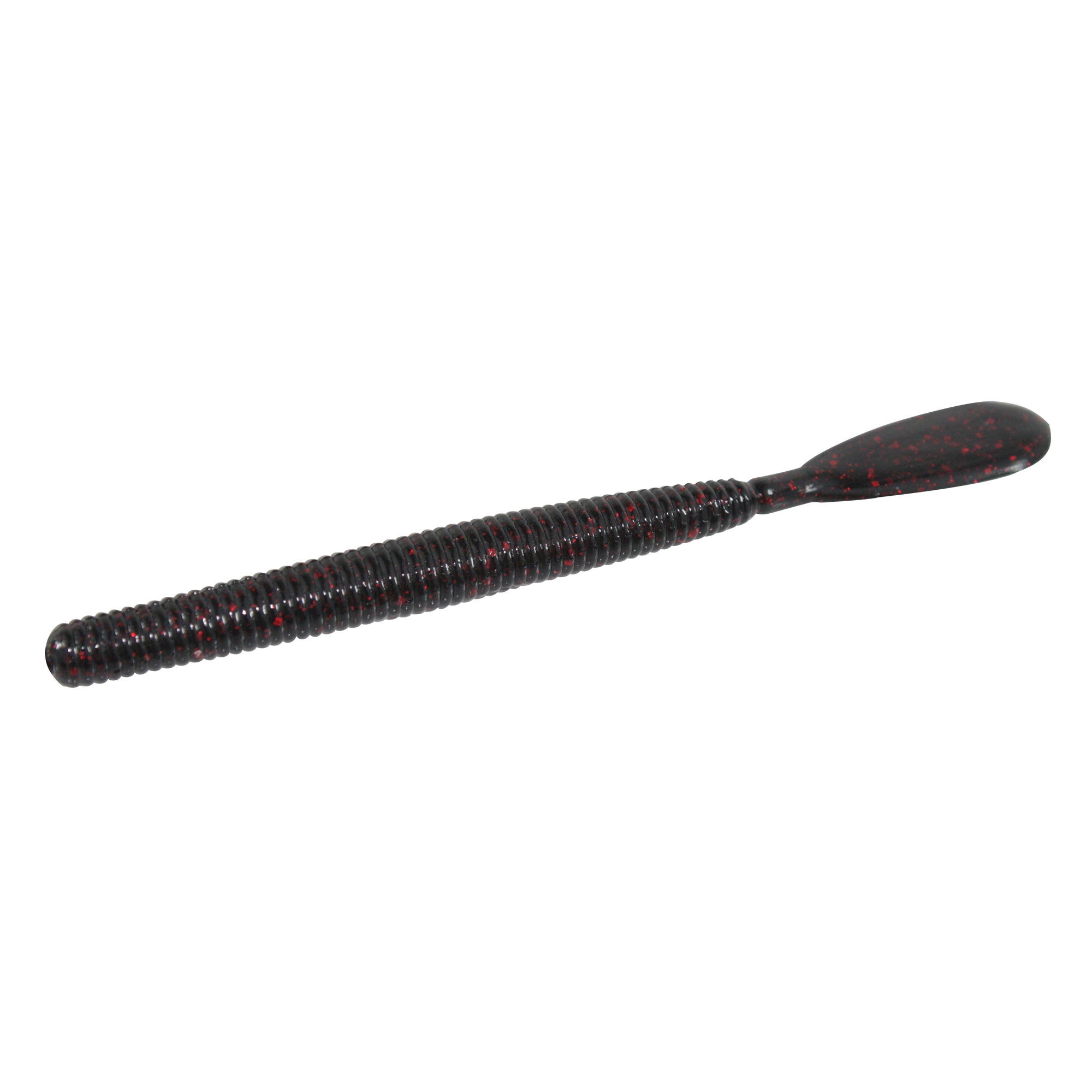 Zoom Speed Worm 5.5''