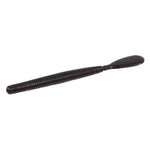 Zoom Speed Worm 5.5''