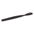 Zoom Speed Worm 5.5''