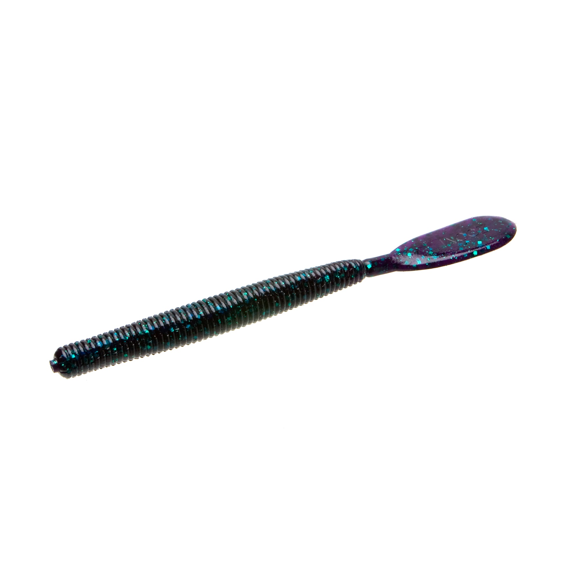 Zoom Speed Worm 5.5''