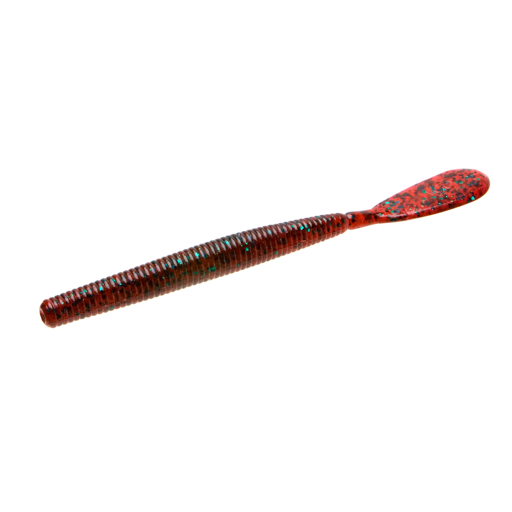 Zoom Speed Worm 5.5''