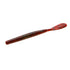 Zoom Speed Worm 5.5''