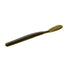 Zoom Speed Worm 5.5''