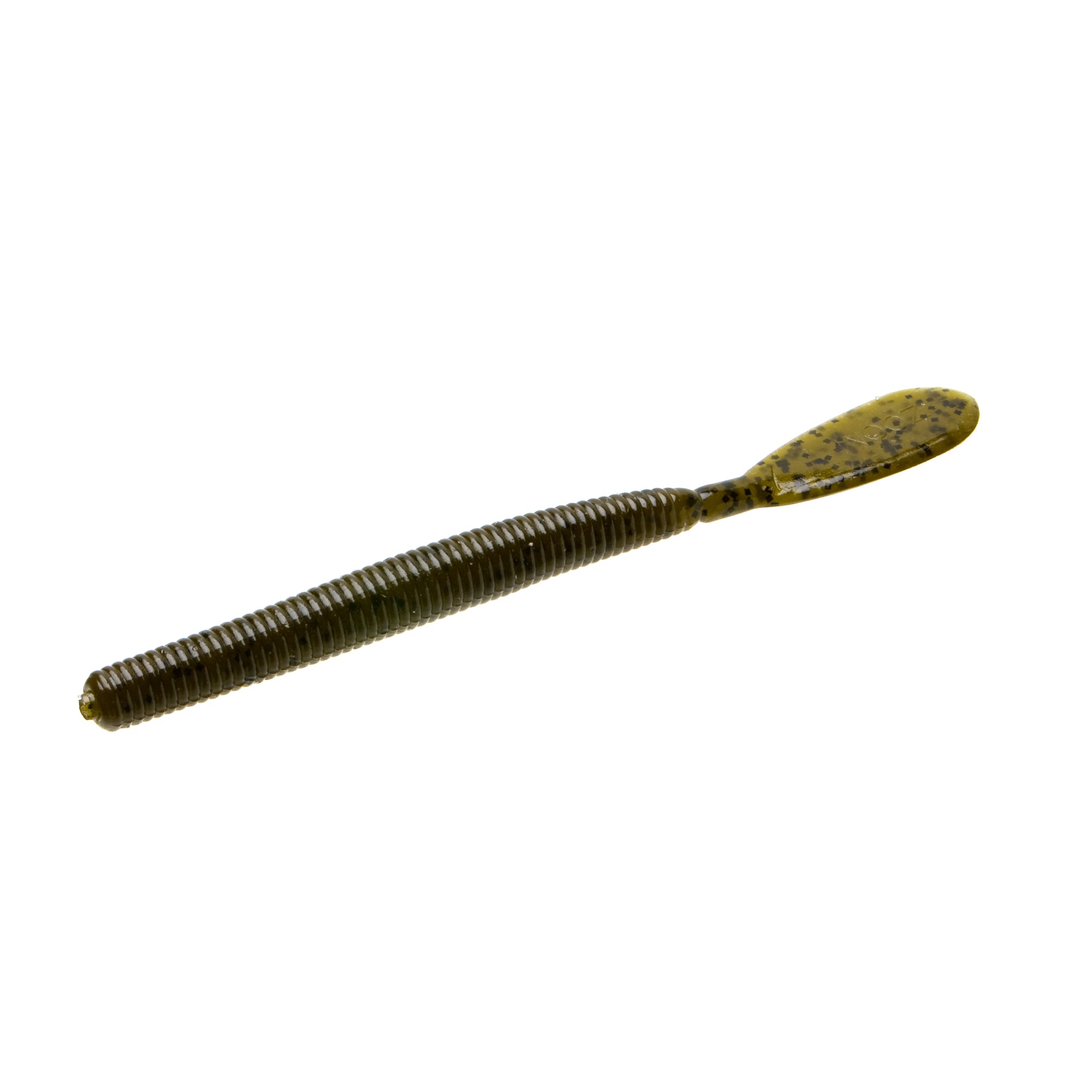Zoom Speed Worm 5.5''