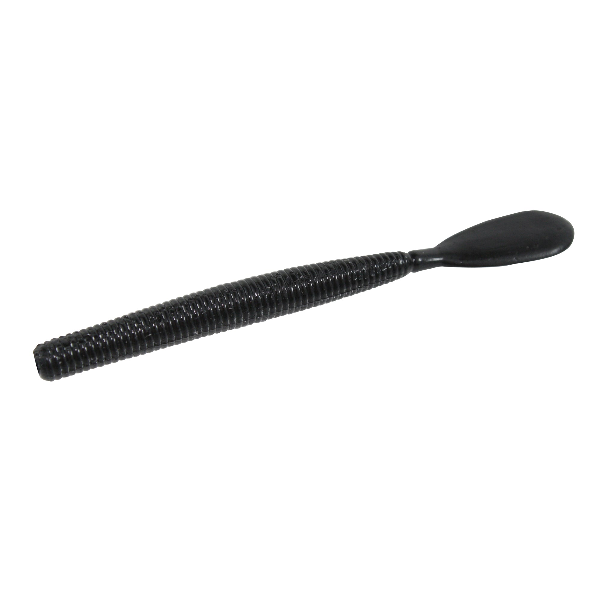 Zoom Speed Worm 5.5''
