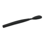 Zoom Speed Worm 5.5''