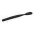 Zoom Speed Worm 5.5''