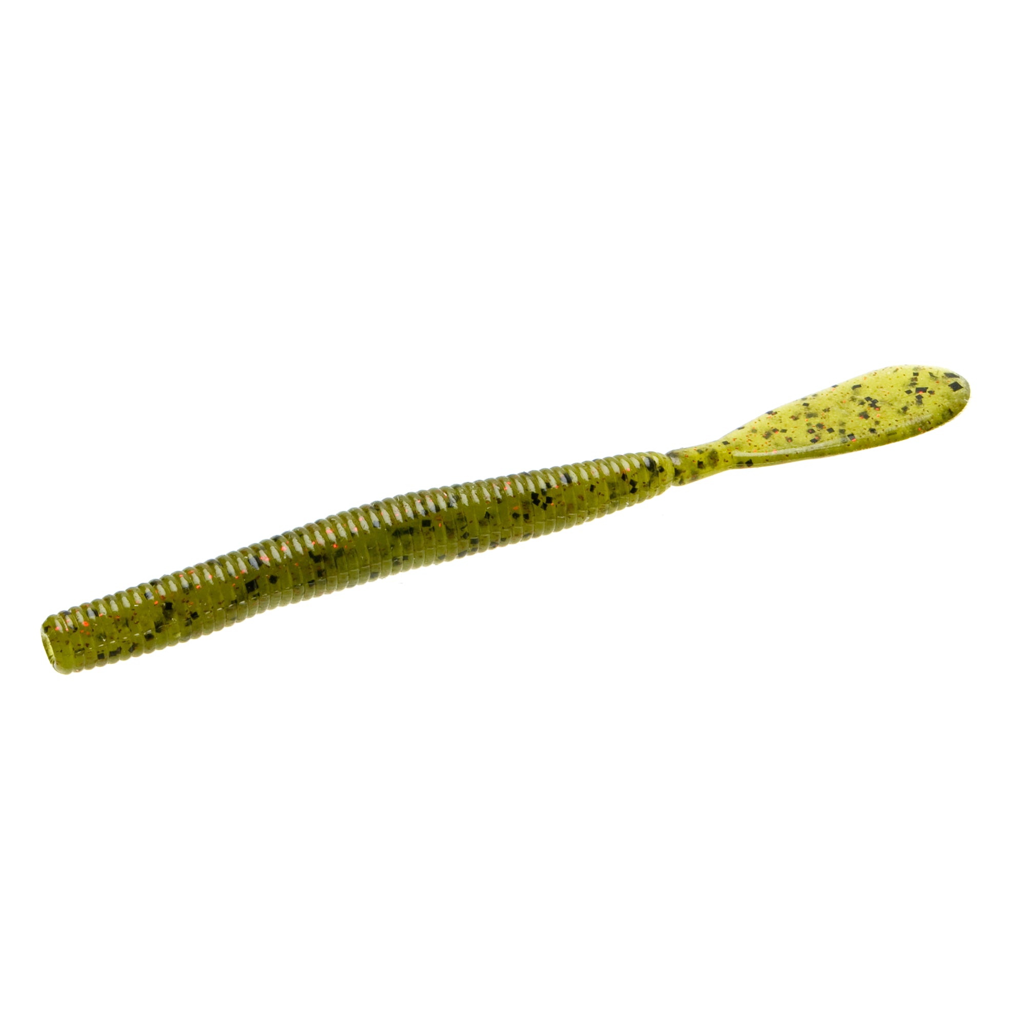 Zoom Speed Worm 5.5''