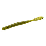 Zoom Speed Worm 5.5''