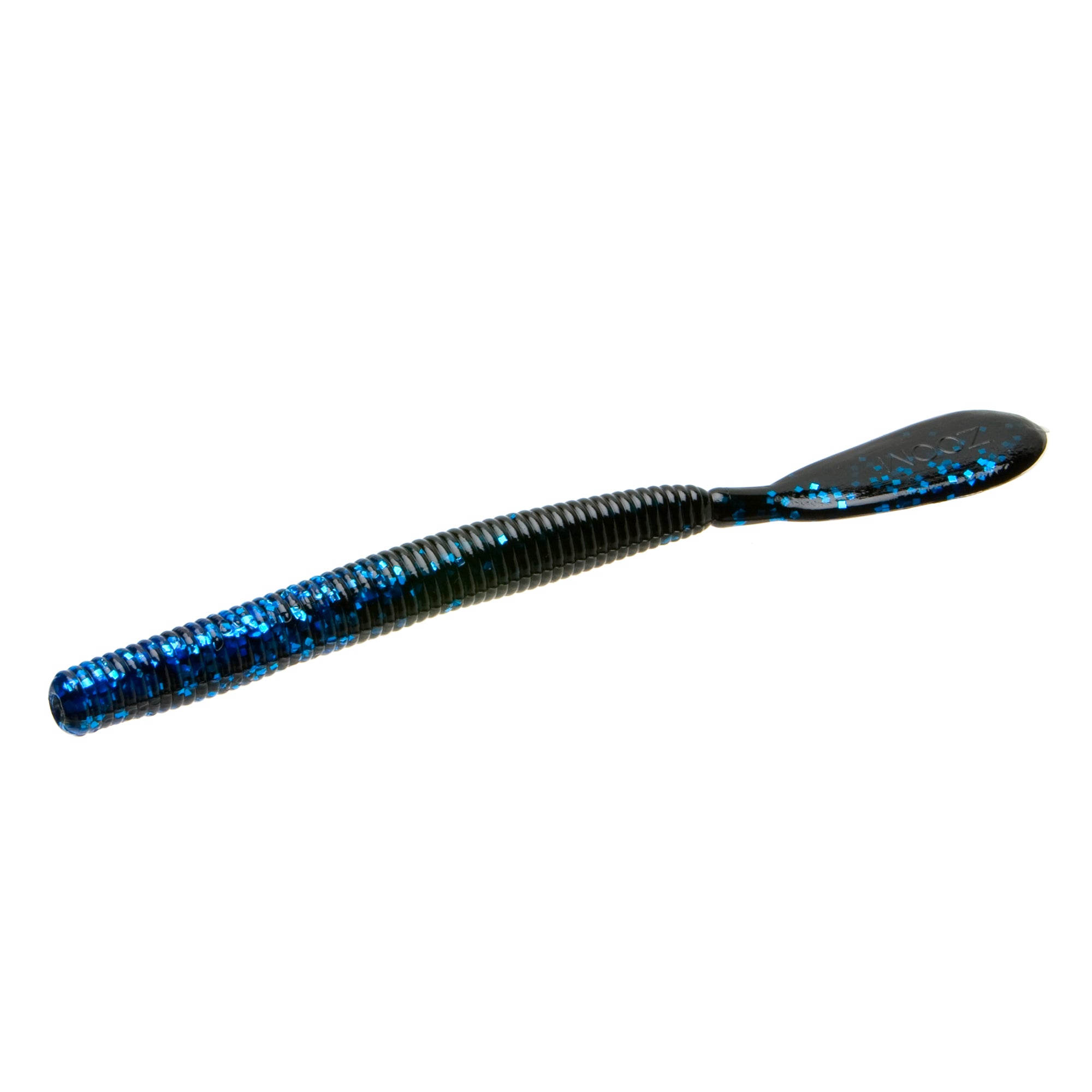 Zoom Speed Worm 5.5''