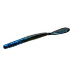 Zoom Speed Worm 5.5''