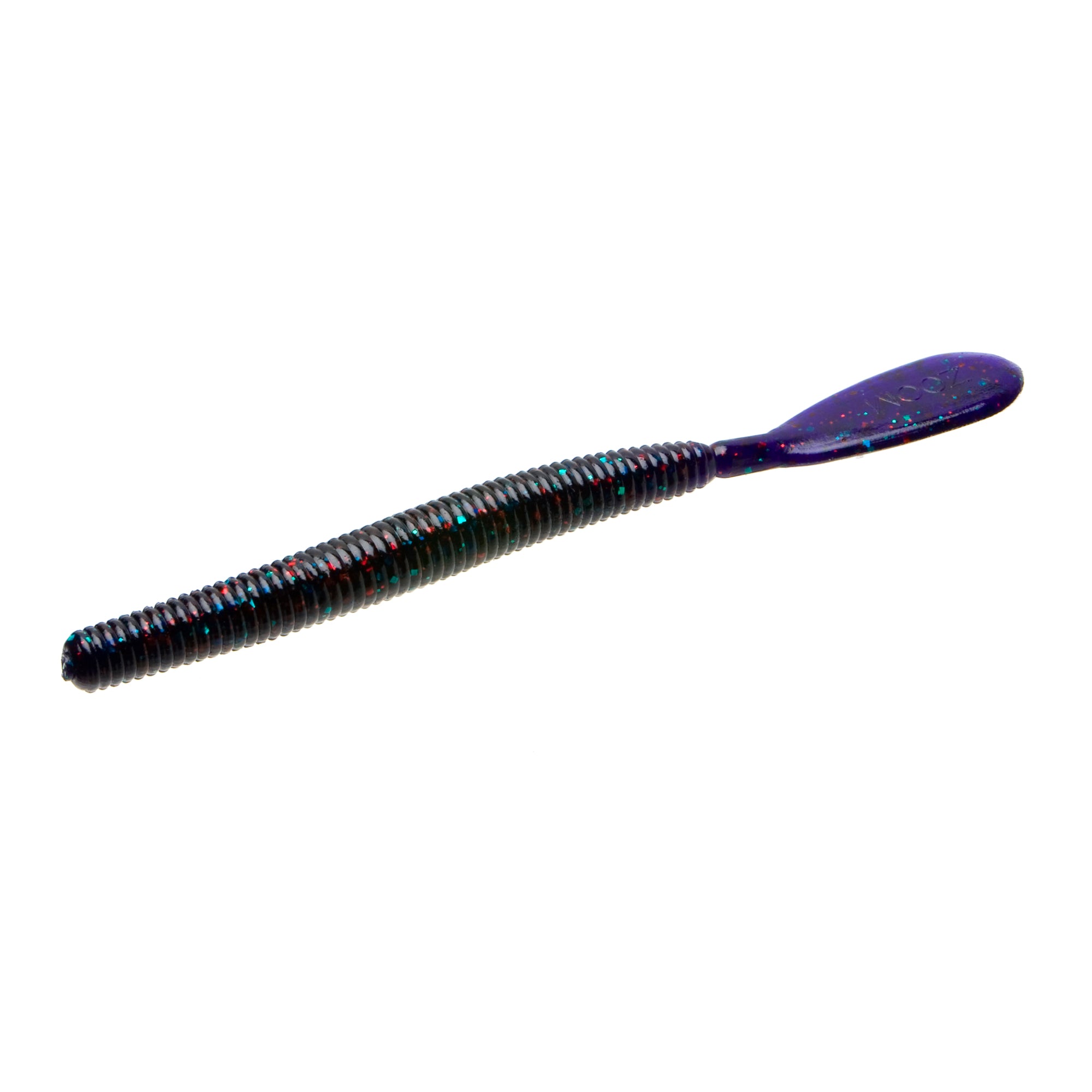 Zoom Speed Worm 5.5''