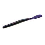 Zoom Speed Worm 5.5''