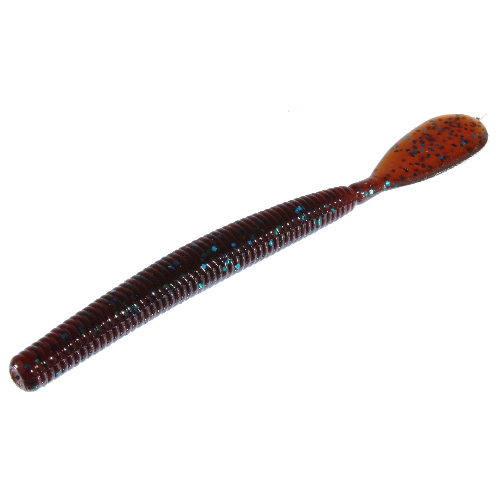 Zoom U-V Speed Worm 6''