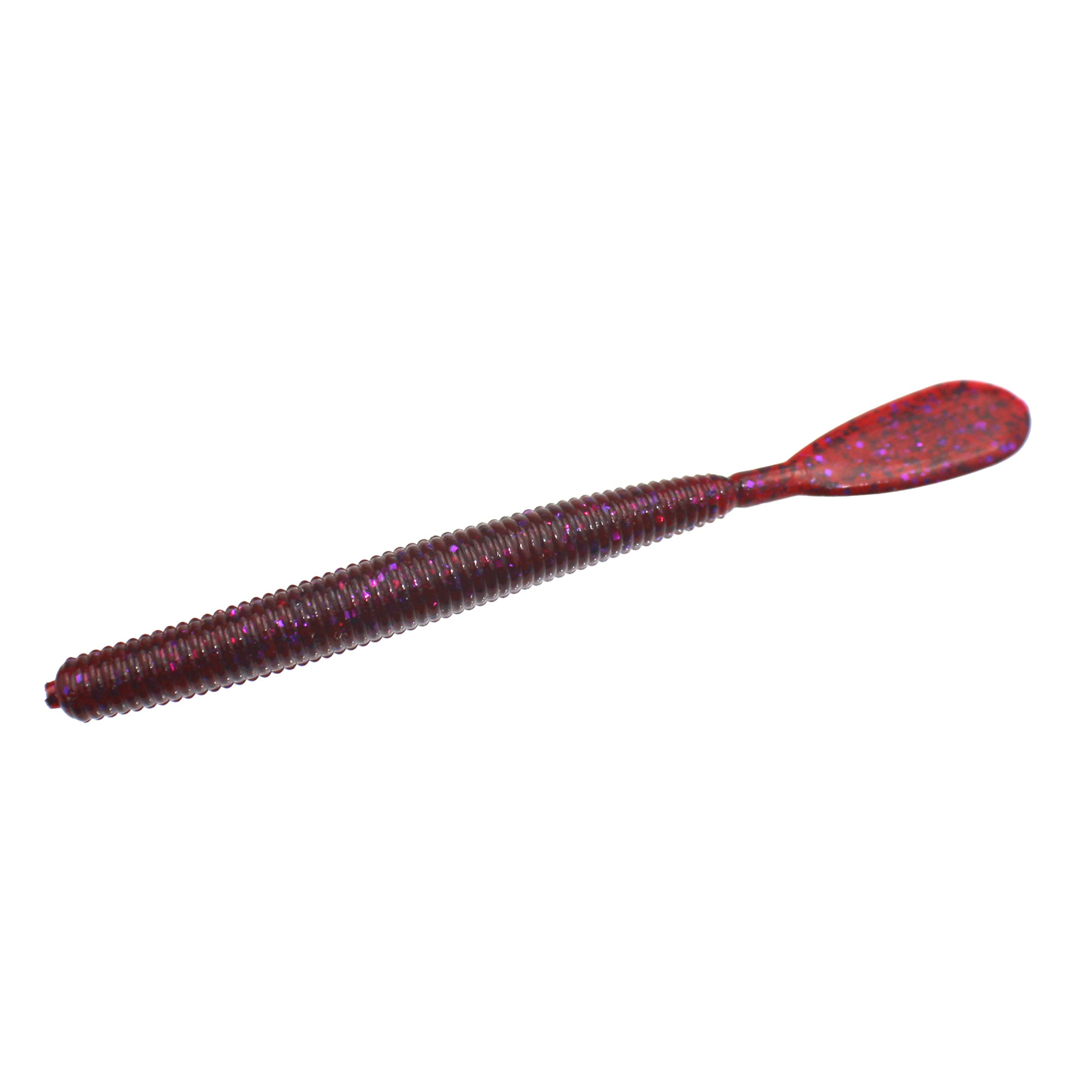 Zoom Speed Worm 5.5''