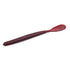 Zoom Speed Worm 5.5''