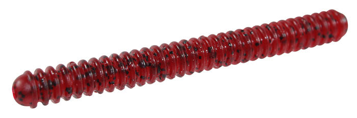 Zoom Double Ringer 4''