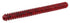 Zoom Double Ringer 4''
