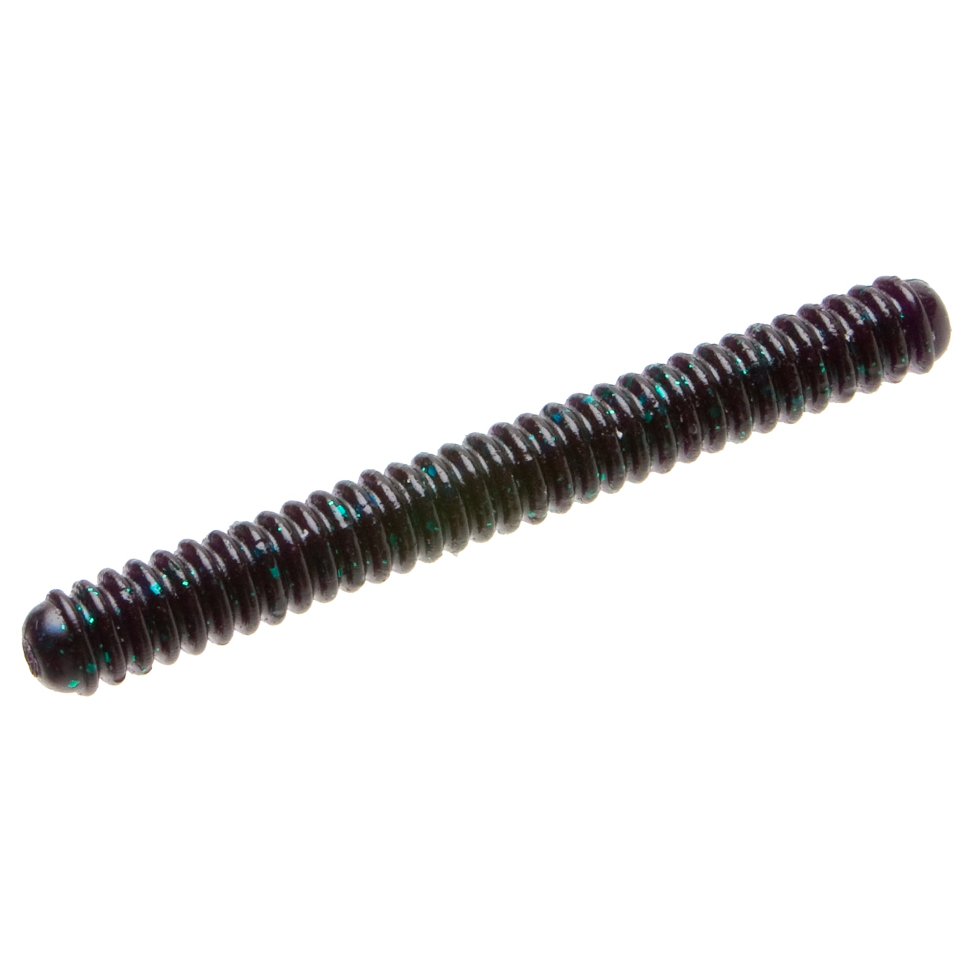 Zoom Double Ringer 4''