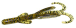 Zoom Tiny Brush Hog 3''