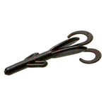 Zoom Tiny Brush Hog 3''