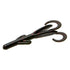 Zoom Tiny Brush Hog 3''