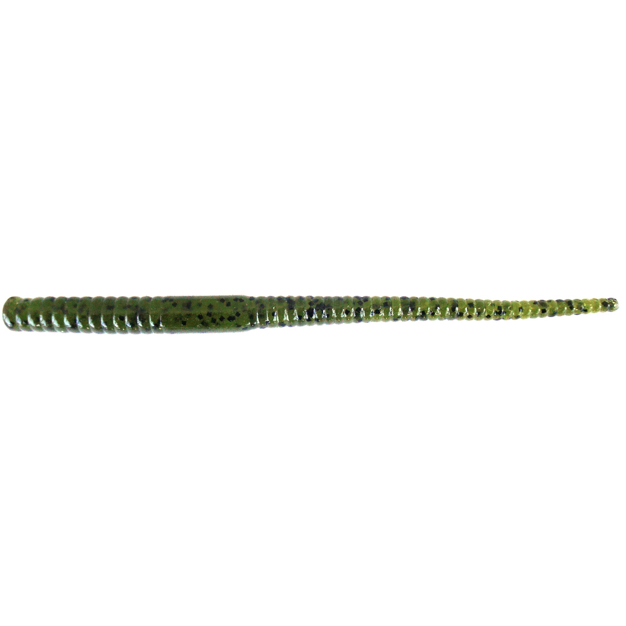 Zoom Shakey Head Worm 5''