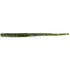 Zoom Shakey Head Worm 5''