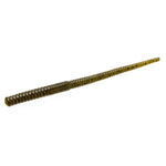 Zoom Shakey Head Worm 5''
