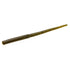 Zoom Shakey Head Worm 5''