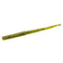 Zoom Shakey Head Worm 5''
