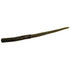 Zoom Shakey Head Worm 5''