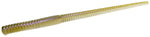 Zoom Shakey Head Worm 5''