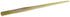 Zoom Shakey Head Worm 5''