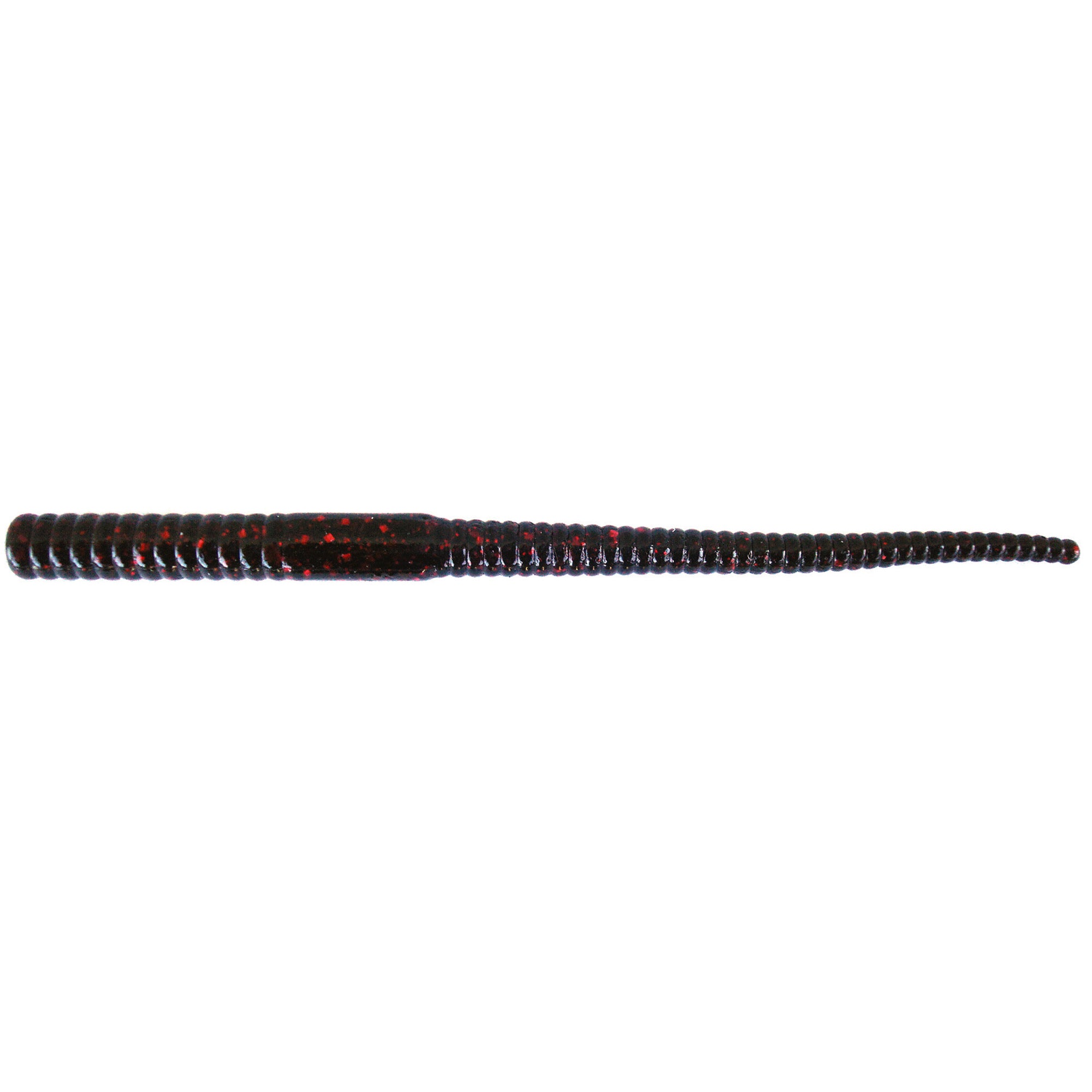 Zoom Shakey Head Worm 5''