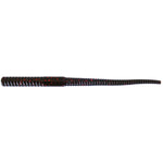 Zoom Shakey Head Worm 5''